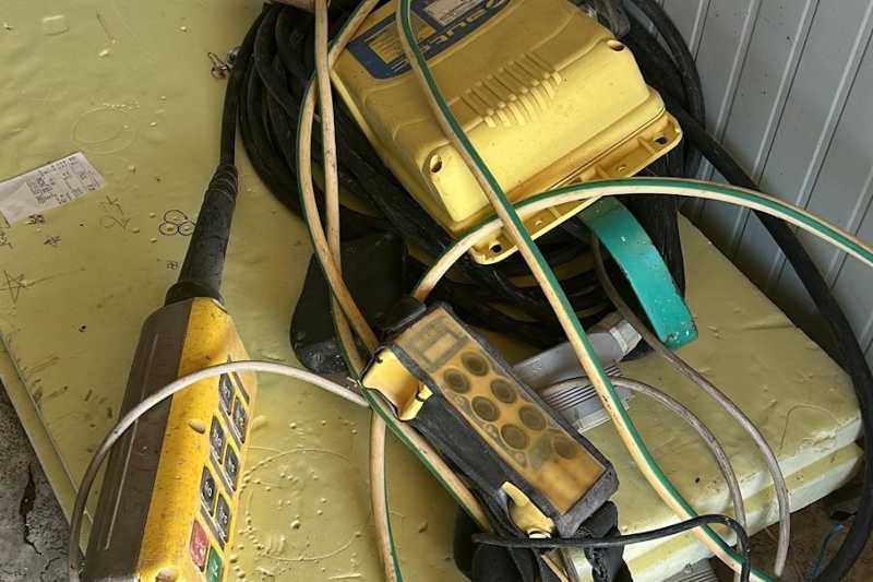 OmecoHub - Immagine CIBIN EANT.16.56